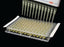 Clinical Laboratory Accessories