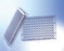 96-Well Microplates