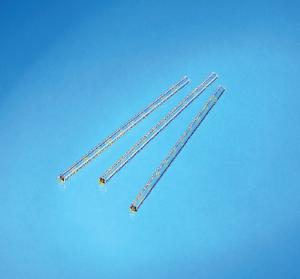 Test Tube Racks