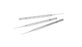 Disposable Pasteur Pipets