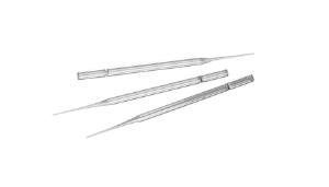 Disposable Pasteur Pipets