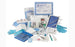 Medical Action Industries OneTime Suture Removal Tray - 61107
