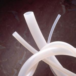 Silicone Tubing
