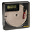 Temperature Chart Recorder