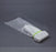 Sheathing Technologies Sheathes3D Ultrasound Probe Cover 2.2 X 8 Inch Non-Sterile For Ultrasound Probe - 80580