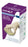 Next Generation Pipet Tip Refill System