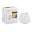 OptiChamber - Optichamber Mask - HS81211-010