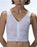 JOBST - Surgical Vest Jobst Size 1 White - 111906