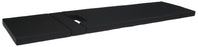 Future Health Concepts Pad Surgical Table - BB2080