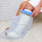 Brownmed SEAL-TIGHT Cast Protector Wide Adult Polyvinyl 23 Inch - 20106