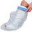 SEAL-TIGHT - Cast Protector Wide Adult Polyvinyl 24 Inch - 20106