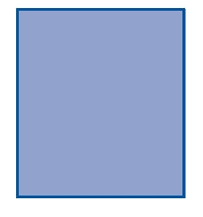 Proxima - General Purpose Drape Half Drape Economy Sheet 40 W X 58 L Inch Sterile - DYNJP2411