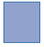 Proxima - General Purpose Drape Half Drape Economy Sheet 40 W X 58 L Inch Sterile - DYNJP2411