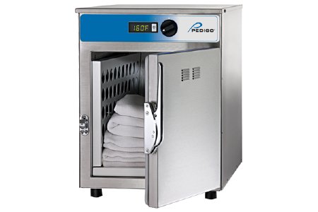 Warming Cabinet