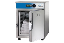 Warming Cabinet