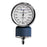 Presicion - Blood Pressure Gauge For Aneroid Sphygmomanometer - 05-234-010