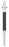 MLA D-Tipper - Fixed Volume Pipette 20 µL Without Graduations NonSterile - 21381502