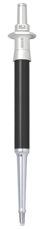 MLA D-Tipper - Fixed Volume Pipette 20 µL Without Graduations NonSterile - 21381502