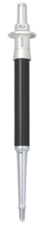 Fisher Scientific MLA D-Tipper Fixed Volume Pipette 20 µL Without Graduations NonSterile - 21381502