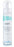 DermaRite Industries DermaRite 3-N-1 Cleansing Foam Body Wash Foaming 7.5 oz. Pump Bottle Scented - 190