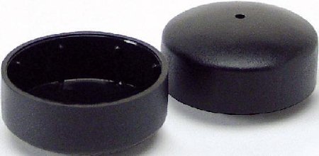 Lumex - Glide Cap - 9137