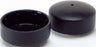 Lumex - Glide Cap - 9137