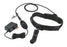 Welch Allyn - Headlamp System Headband 5 Watt Solid State Lamp - 49020