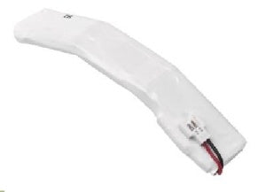 Welch Allyn Welch Allyn NiCd Battery Pack Rechargeable 1 Pack - 72270