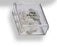 Welch Allyn Ear Tips 6 Sizes:(2) 8 mm, (2) 11 mm, (2) 15 mm, (2) 17 mm, (2) 19 mm Welch Allyn TM 262 Auto Tymp 26200 - 26100