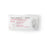 Saf-T Holder - Blood Collection Holder Female Luer Adapter, Back End Needle, Multi Sample Luer, - 96002