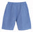 Medline - Exam Shorts Small Blue SMS Adult Disposable - NON27209S