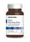 McKesson McKesson Wound Packing Strip Cotton Non-impregnated 1/4 Inch X 5 Yard Sterile - 61-59120