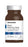 McKesson McKesson Wound Packing Strip Cotton Non-impregnated 2 Inch X 5 Yard Sterile - 61-59420