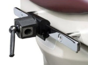 The Brewer Company Clamp All Accessories - 99502