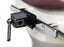 The Brewer Company - Clamp All Accessories - 99502