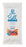 Sage Products Impreva Bath Bath Wipe Soft Pack Aloe Unscented 5 Count - 7987