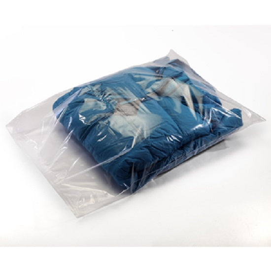 Plastic Bags
