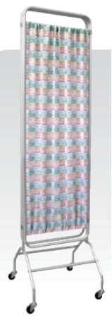Berm - Privacy Screen Panel 27 Inch Width 52 Inch Length - 153025