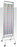 Berm - Privacy Screen Panel 27 Inch Width 52 Inch Length - 153025
