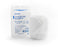 McKesson McKesson Fluff Bandage Roll Cotton 6-Ply 3-2/5 Inch X 3-3/5 Yard Roll Shape Sterile - 16-4263