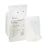 McKesson - Fluff Bandage Roll Cotton 6-Ply 3-2/5 Inch X 3-3/5 Yard Roll Shape Sterile - 16-4263