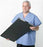 Alimed Patient Transfer Device Aluminum Rollers, Steel Ball Bearings - 9-254