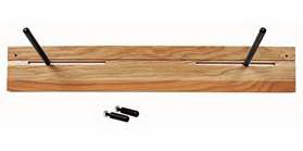 Alimed - Wall Hanger - 9-704