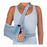 DonJoy UltraSling - Arm Sling Medium - 11-0138-3-13130