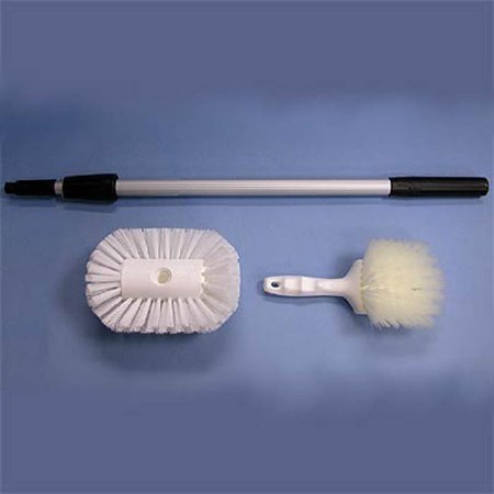 Sklar - Autoclave Cleaning Brush Kit - 10-1424