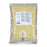 GOJO Provon Antimicrobial Soap Liquid 1,000 mL Dispenser Refill Bag Citrus Scent - 2118-08