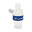 Humid-Vent - Heat and Moisture Exchanger 30.5, Vt = 0.2 L .3 @ 20 LPM - 11132
