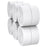 Kimberly Clark Scott JRT Jr. Toilet Tissue White 1-Ply Jumbo Size Coreless Roll Continuous Sheet 3.78 Inch X 2300 Foot - 7005