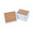 Silipos Dressing Scar Treatment Gel-Care Advanced Gel 5X6" Self-Adhesive 10/Package - 611