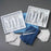 Sklar Cut Down Tray - 96-1747